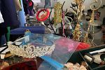Sale Photo Thumbnail #11