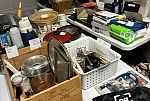Sale Photo Thumbnail #2