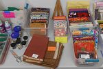 Sale Photo Thumbnail #13