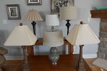 Sale Photo Thumbnail #7