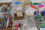 Sale Photo Thumbnail #15