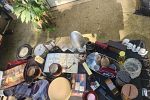 Sale Photo Thumbnail #19
