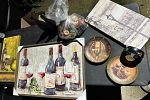 Sale Photo Thumbnail #34