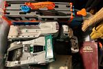 Sale Photo Thumbnail #12