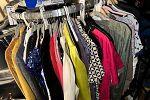 Sale Photo Thumbnail #23