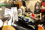 Sale Photo Thumbnail #22