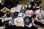 Sale Photo Thumbnail #18