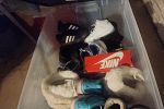 Sale Photo Thumbnail #32