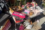 Sale Photo Thumbnail #12