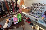 Sale Photo Thumbnail #9