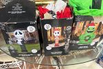 Sale Photo Thumbnail #13