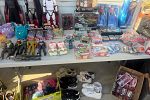 Sale Photo Thumbnail #10