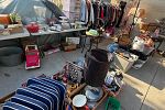 Sale Photo Thumbnail #7