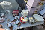 Sale Photo Thumbnail #6