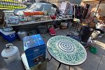Sale Photo Thumbnail #8