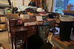 Sale Photo Thumbnail #2