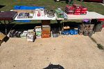 Sale Photo Thumbnail #7