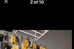 Sale Photo Thumbnail #17