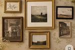 Sale Photo Thumbnail #26