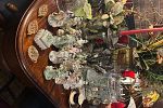 Sale Photo Thumbnail #49