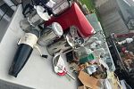 Sale Photo Thumbnail #13