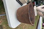 Sale Photo Thumbnail #29