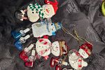 Sale Photo Thumbnail #18