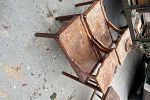 Sale Photo Thumbnail #30