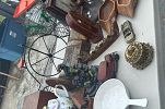 Sale Photo Thumbnail #15