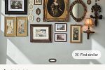 Sale Photo Thumbnail #24
