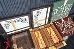 Sale Photo Thumbnail #44