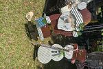 Sale Photo Thumbnail #46