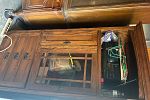 Sale Photo Thumbnail #32