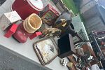 Sale Photo Thumbnail #14