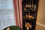 Sale Photo Thumbnail #20