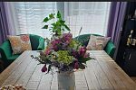 Sale Photo Thumbnail #30