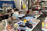 Sale Photo Thumbnail #33