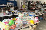 Sale Photo Thumbnail #12