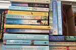 Sale Photo Thumbnail #26