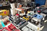 Sale Photo Thumbnail #29