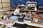 Sale Photo Thumbnail #16