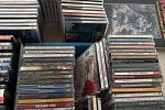 Sale Photo Thumbnail #27