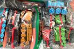 Sale Photo Thumbnail #24