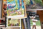 Sale Photo Thumbnail #21