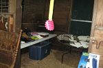 Sale Photo Thumbnail #18
