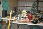 Sale Photo Thumbnail #23