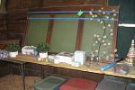 Sale Photo Thumbnail #21