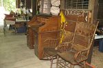 Sale Photo Thumbnail #16