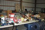 Sale Photo Thumbnail #24