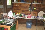 Sale Photo Thumbnail #20